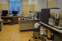 DSC02359.jpg