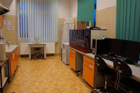 DSC02365.jpg
