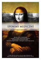 eponimy_www.jpg