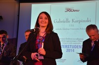 fot. Bianka Siwińska