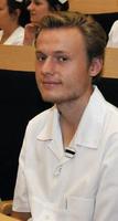 Przemysław_Domagała_-_zdjęcie.JPG