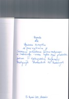 nagroda-rzeszów-2015.jpg