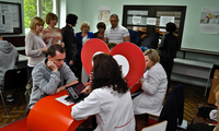 pomiary wieku serca w urzędach publicznych (urząd skarbowy)