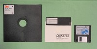 DSCN2556.JPG