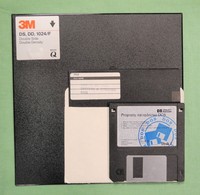 DSCN2557.JPG