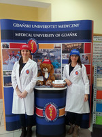 20150310_094053.jpg