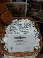 20150310_094139.jpg