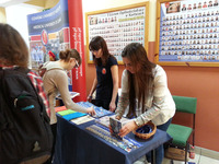 20150310_102744.jpg
