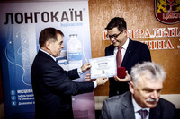 foto: Michał Szlaga