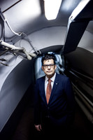 foto: Michał Szlaga