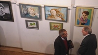 foto: Andrzej Rejman