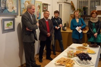 foto: Andrzej Rejman