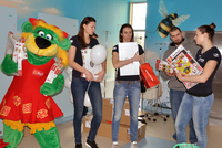 foto: Yoorek Czapkowski