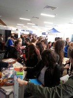 20150325_095252.jpg