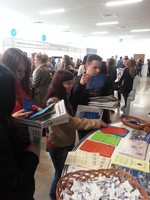 20150326_101954.jpg