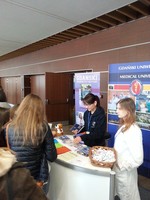 20150325_095317.jpg