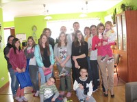 IMG_1763.JPG