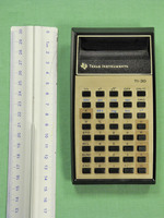 DSCN2709.jpg