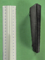 DSCN2717.jpg