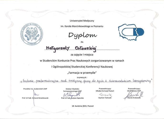 dyplom_orlowska.jpg