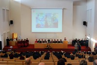 DSC_0048.JPG