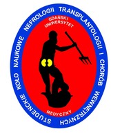 Logo_SKN.jpg
