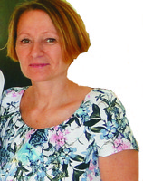 dr hab. Krystyna Mojsiewicz-Pieńkowska