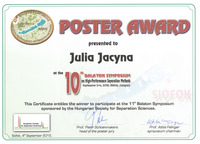 poster_award_Julia_Jacyna.jpg