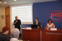 IMG_4972.JPG