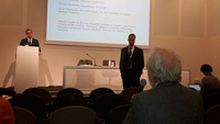 20151014_135618.jpg