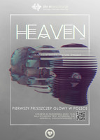 heaven_poster_2.jpg