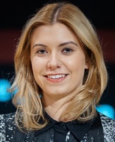 mgr Katarzyna Gruchała