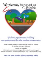 Plan_Mobilności_plakat.jpg