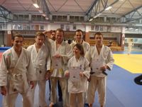 judo.jpg