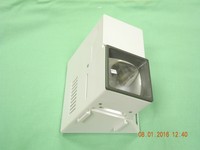 DSCN3580.JPG