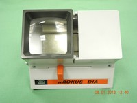 DSCN3579.JPG