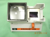 DSCN3581.JPG