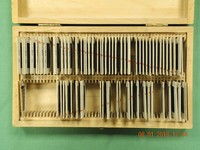 DSCN3586.JPG