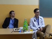 gumed7.JPG