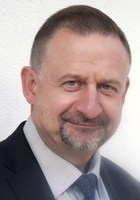 prof. Andrzej Czyżewski