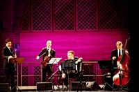 zagan_acoustic27.jpg