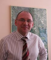 Jacek_Bigda_1.jpg