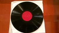 WP_20160208_002.jpg