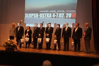 DSC00166.JPG