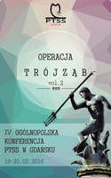 NOWY_PLAKAT.jpg