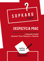 plakat_www.jpg
