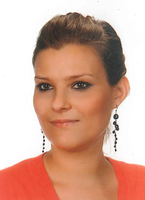 dr inż. Magdalena Buszewska-Forajta