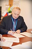 fot. Tomasz Banachowicz