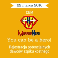 CBM__22_marca_2016-2.jpg