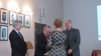 IMG_0077.JPG